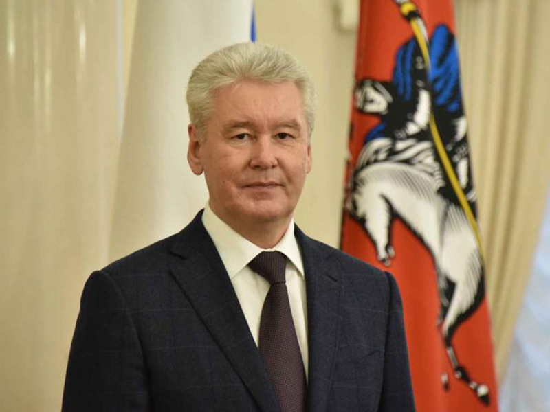 ������� ������������ ����������� ������������� �� ��������� � ����������� ������