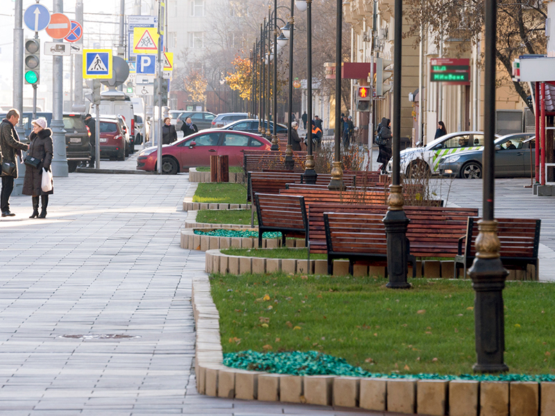 ������������� ������ �������� 100% ������� �� �������� � ������������ �������� �� ��������������� �������