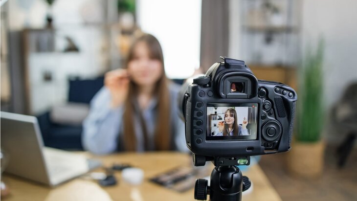 � ������� ���������� ��������� �������� ����������