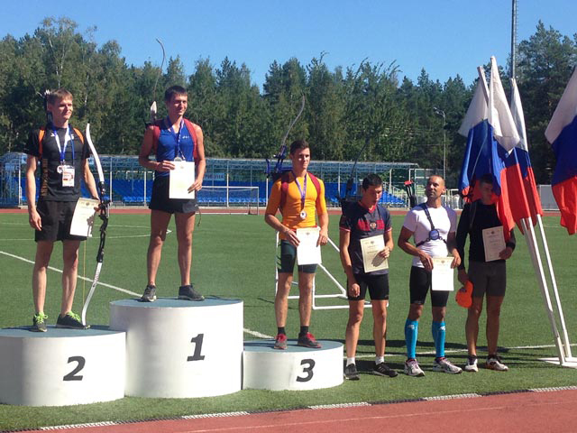 ������������ ����� ��������� �� �������� ����� ������ �� �������� �� ���� � ������