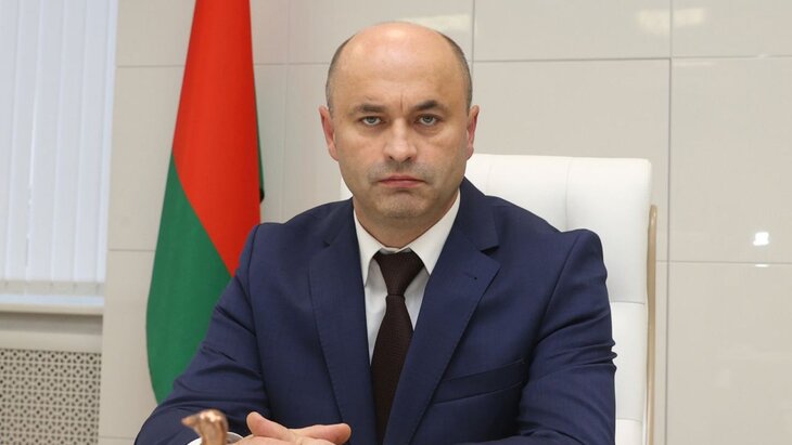 ������ ���������� � �� ������ ������� �������� ��������