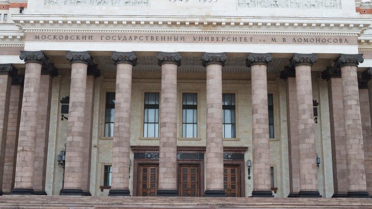 ����������� �� ���������� ������������� ������������ ������ ��� � ������