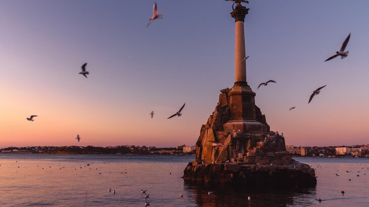 � ����� ������� �������� �������� ������ ������� ������������� �� �����������