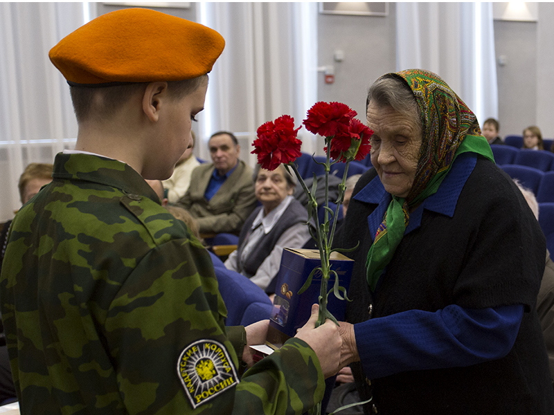 ��������� ��������������� ������ ��������� ��������� �������� � 70-����� ������