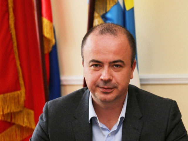 ������ ������ ������ ����� ���� �� ������� � �������� ����������� ������