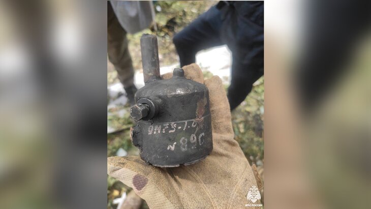 �� ��������� ����� �������������� ��� �� ����� ������ ������� � ������� �������