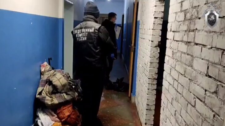 ����� �������� ����������� ��������� �� ����� ����������� �� ����