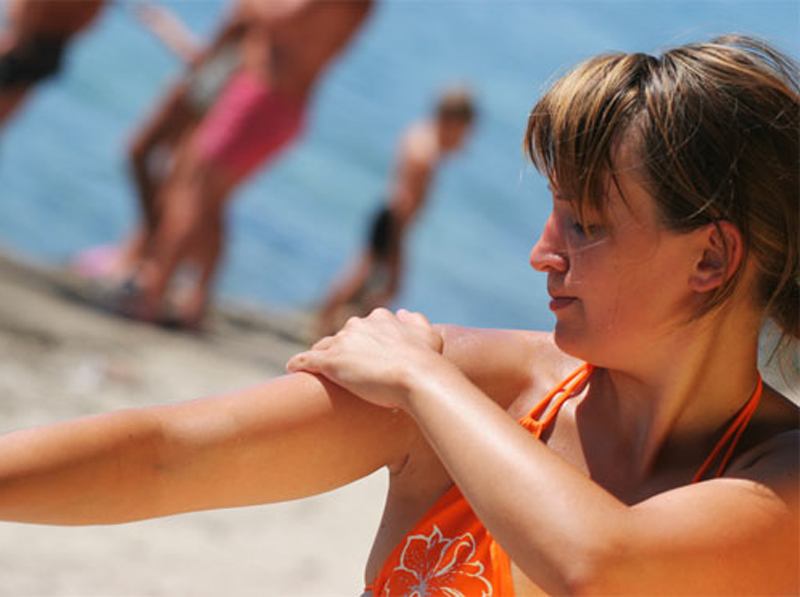 ���� ������� ������ ��� ����������� ������ ��������������� ������ � ����� ����������� ���������� �� ������