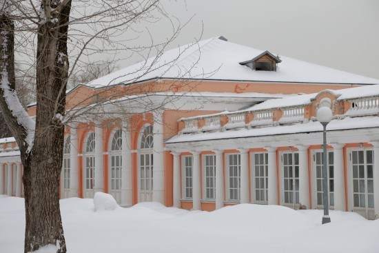 � ������������ ����� ����� ������ ��������� QR-���