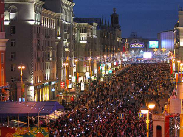 � ���� ������ �� �������� � ������ ����� �������� 10 ����������� ��������