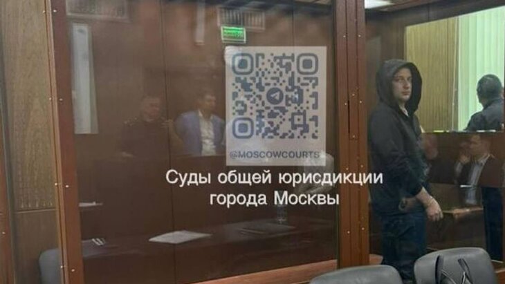 ������ ������� ������������� ����������� ���� ��������� ������� ���� �� ���� � ������