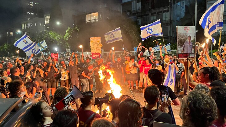 ���������� ��������������������� ������ �������� � ��������� ���������� � ����-�����