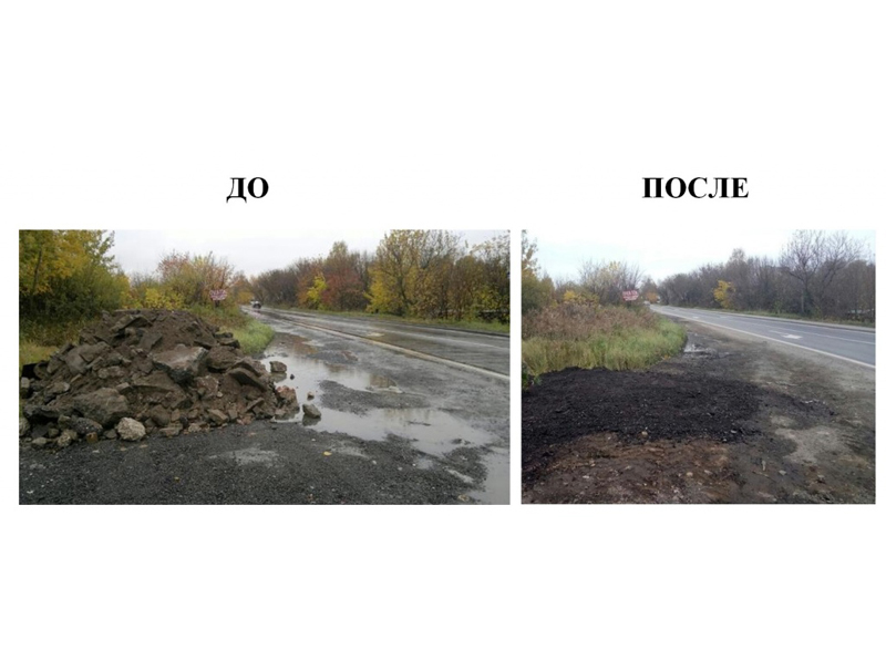 ������ ������������� ������ ���� ������������� � �������������� ������