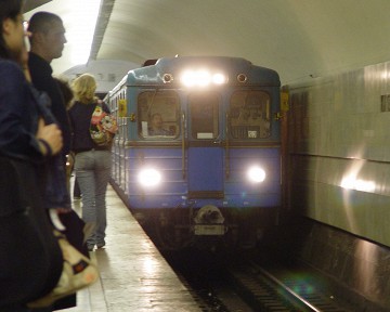 ��������� ������������ �� ������ �������