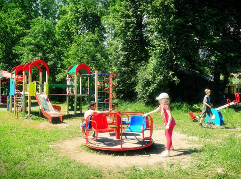 � �������������� ������ �������� ����� ������� ��������