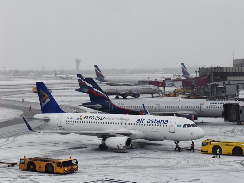 ���������� ����������� �������� ������ �� ������� �� ����� ����