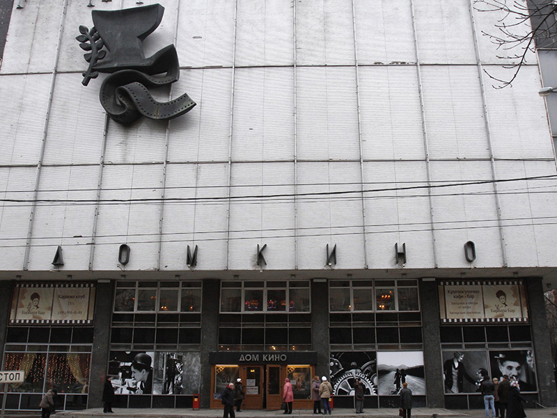 ���������� ������