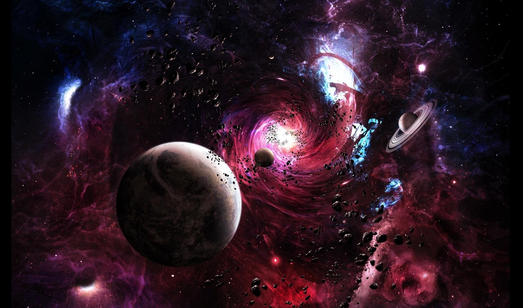 ������������� ������ ������� � �� ����-�����