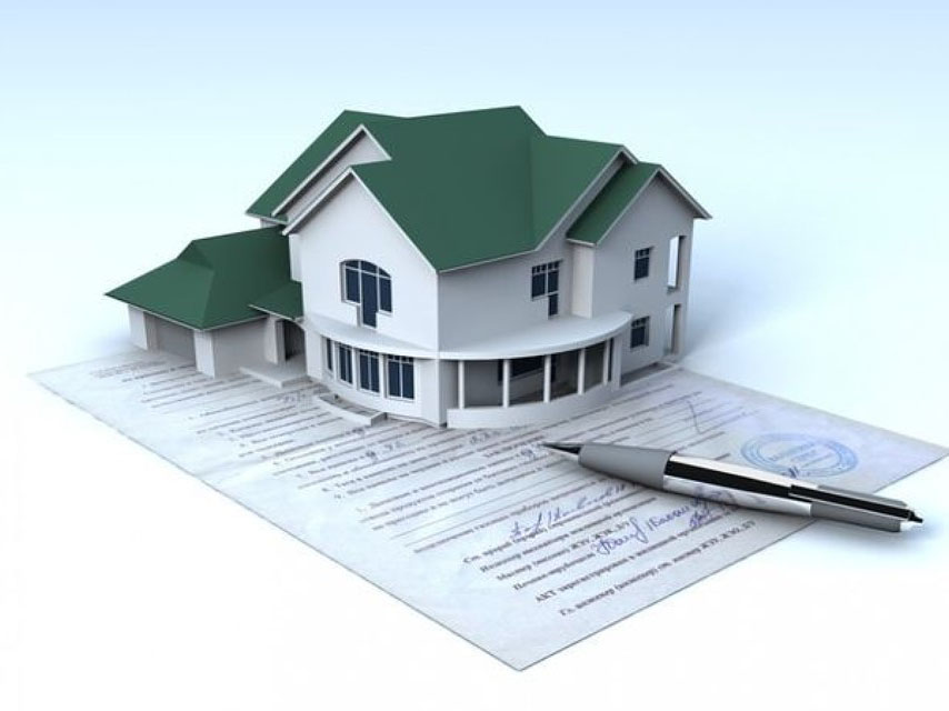 ����������� ������������ ������ � 2016 ���� ��������� ������ �� ���������� ������ � ����������� ���