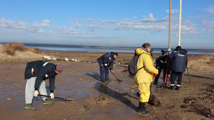 ����� ��� ������, ��� ������� ������� ����� �� ������ �� ����� ��� ��������