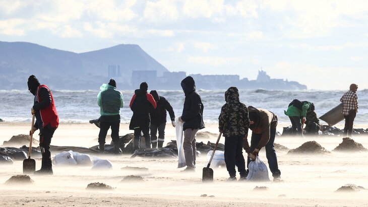 ����� 10,7 �� ��������� �� ������ ������� �� ������ ����� �� � ���������