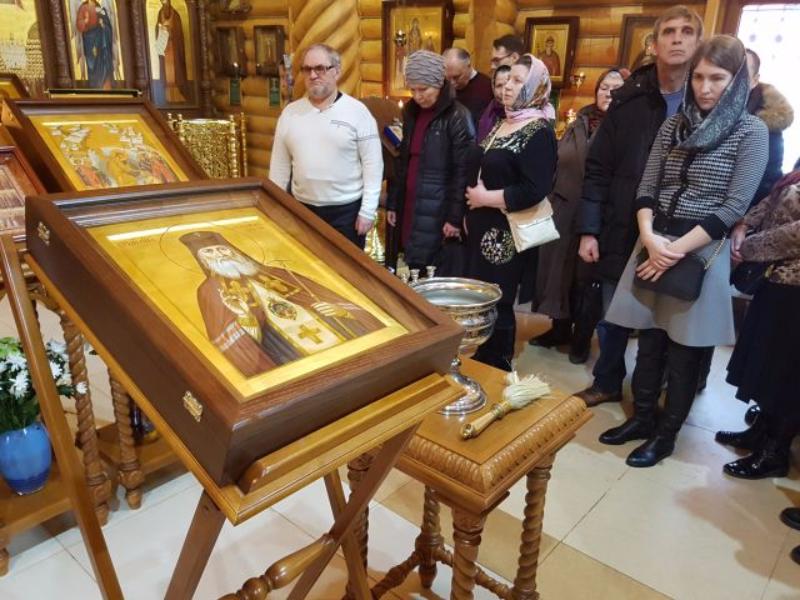 ����� ����� �������� � ����� �� ���-������ �������