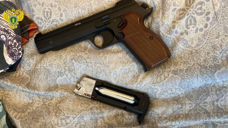 ������� ����� �� ��������������� ��������� � ������� � �������� �� ������ ������