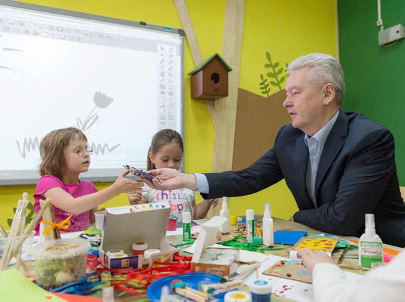 ������� �������� ����� �������-���������������� ����� � �������