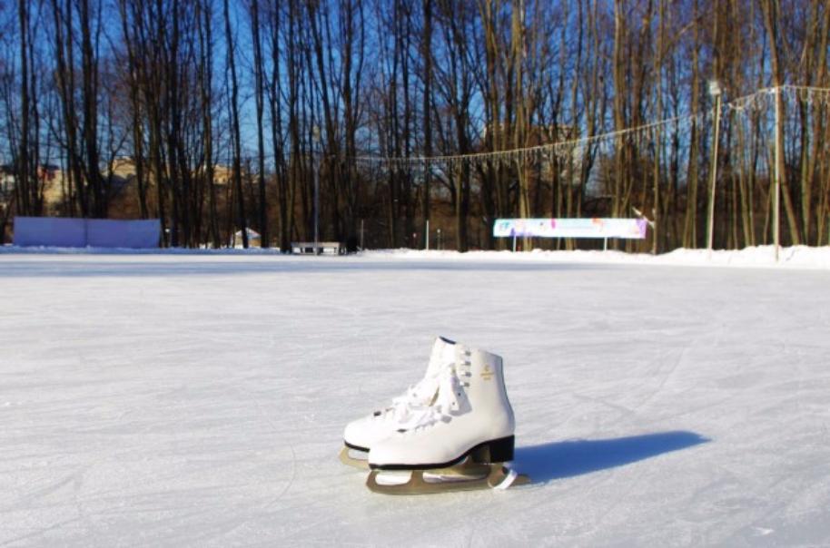 �� ���� �� ��������: ����� � ������������ ����� ������� ��-�� ������ ������