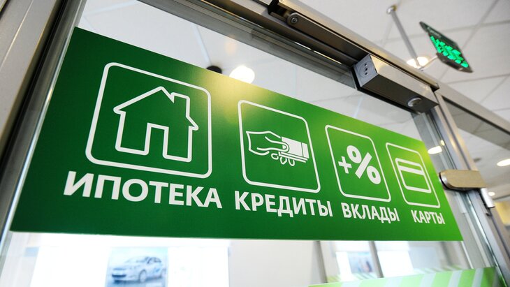 ������� ���������, ����� ������ �� ������� � �� �������� �� 10%