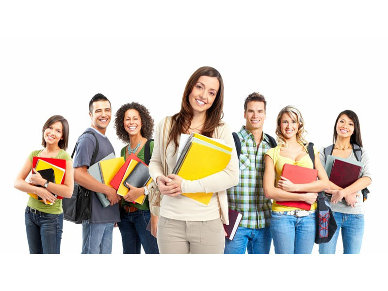 �������������� ���������� ����� ������ ������ �� ��������� ��������� � �������