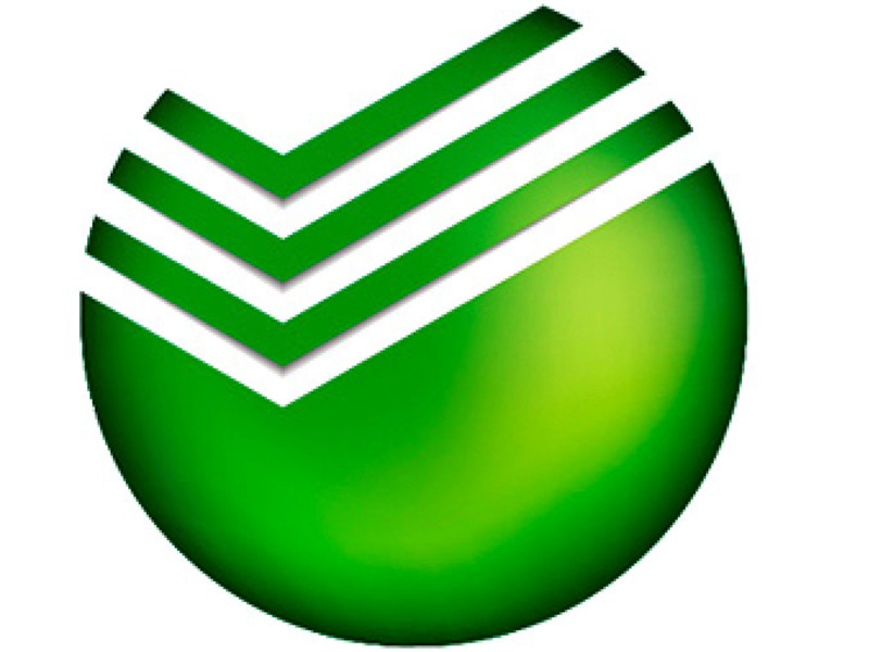 30 ����� ���������� ����� ��������� ����� �������� �� ���������