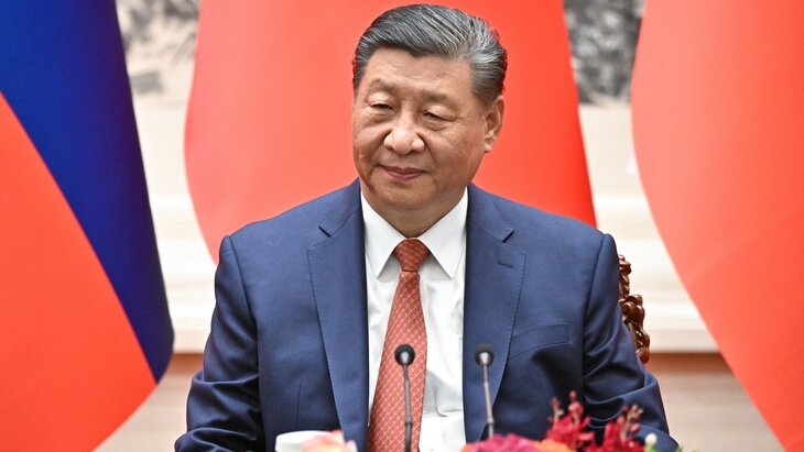 �� �������� �������� �� ������������ �������������� ������� �� �������