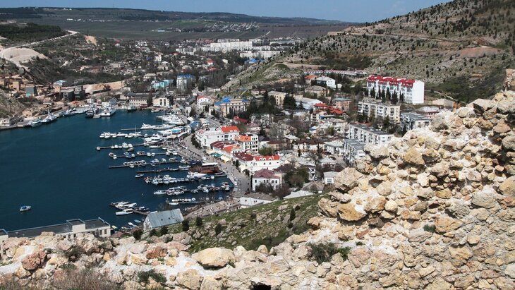 ������ � ������������ ����� � ����������� ����� �������� �� �����