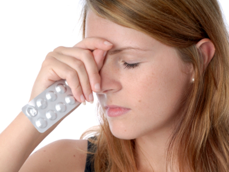 �������� ����������� - �� �������� �������������� ������� ����������� ��������!