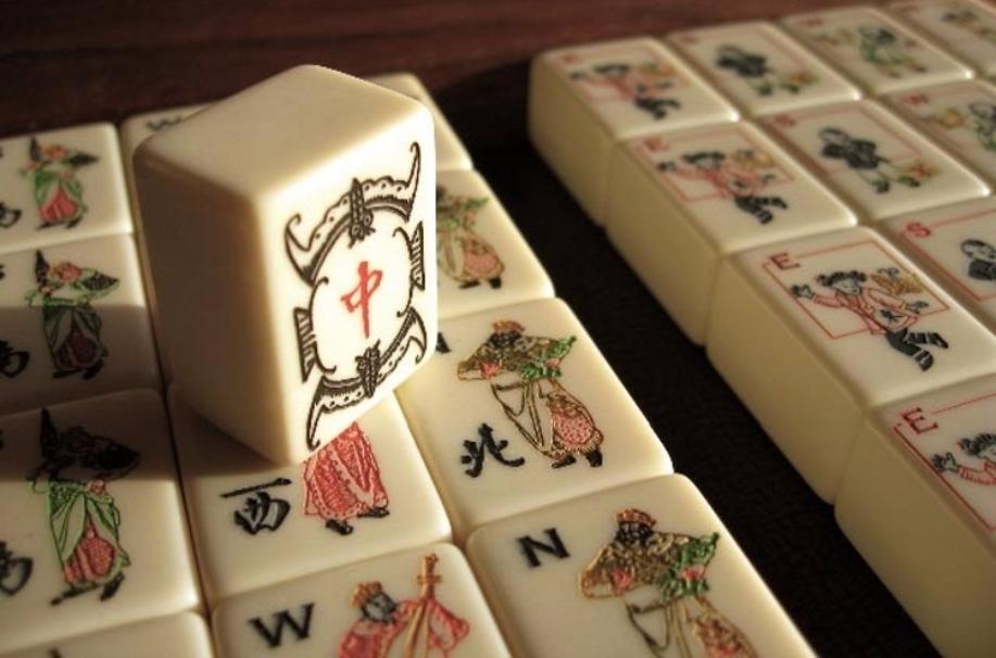 ������� ��������� ������ ������ � �������