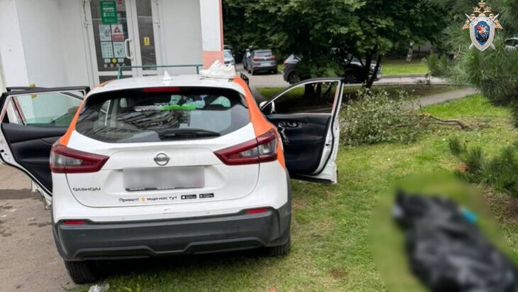 ���������� ��� � ������ ��������� ������ � ������ ���������� ��-�� ���������� ������