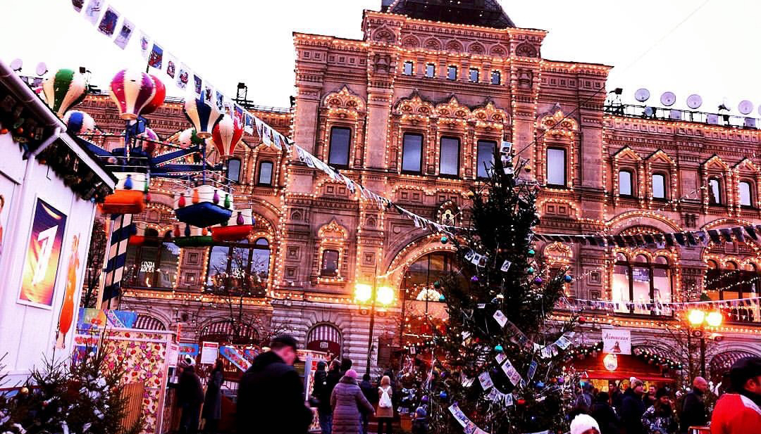 �������� ����� ������������ � ����������� ���������� ����������� �� ������� mos.ru