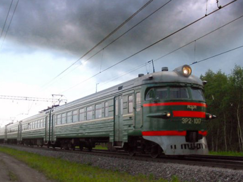 �� ��������� �������� � ����������� ������ �������� �������