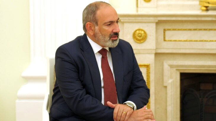 ������� ������ ����� ������� �� ���� ��������� ���������� ����� ������