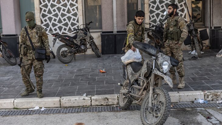 ������� ����� ����� ������, ��� ������������� �������� �������� ������������ �� ��������