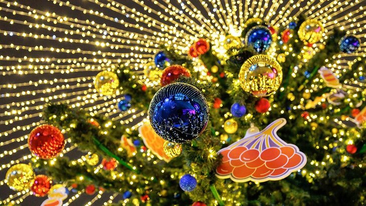 ������ "���� � ������" �������� �������������� ��������� � ��������� ������