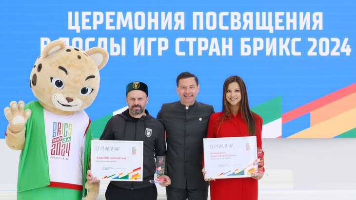 ��������� ��������� � ��������� ��������� ����� ������� ��� �����