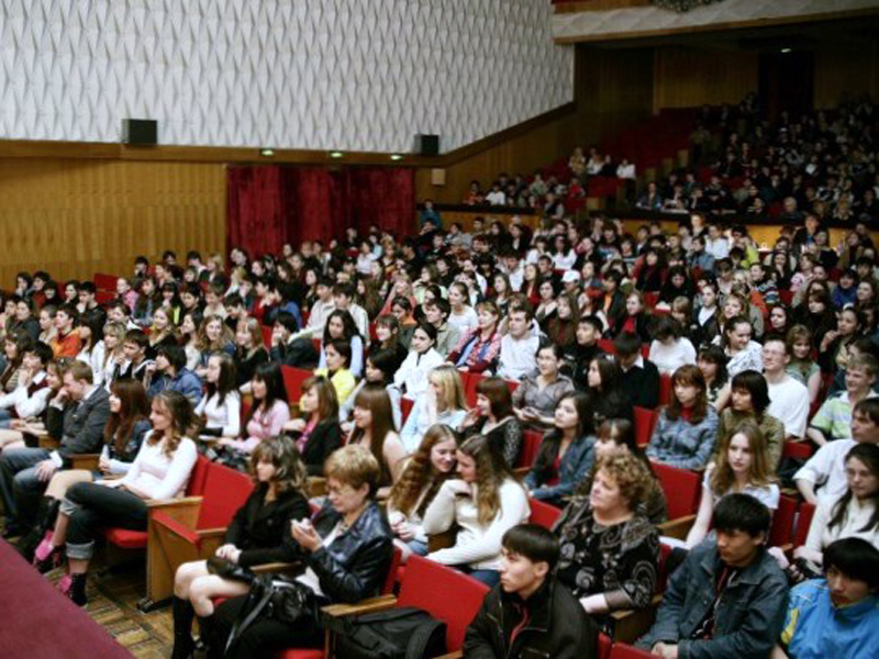 �������� ������ ��������� �������� ��������� ������