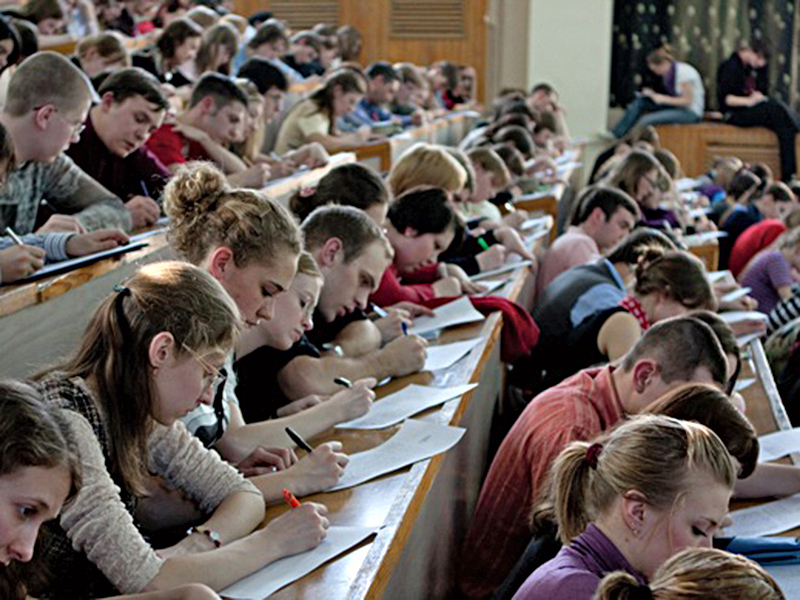 ���������� ������� ������� ������ ��������� ������ 18 ������