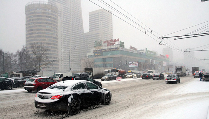 ����� ���������� ��� �� ������� ������ ��������� �� 20%