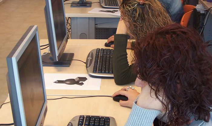 400 ����� ������������ �� 50 ����� ���� � ����������� ���������������� ����������