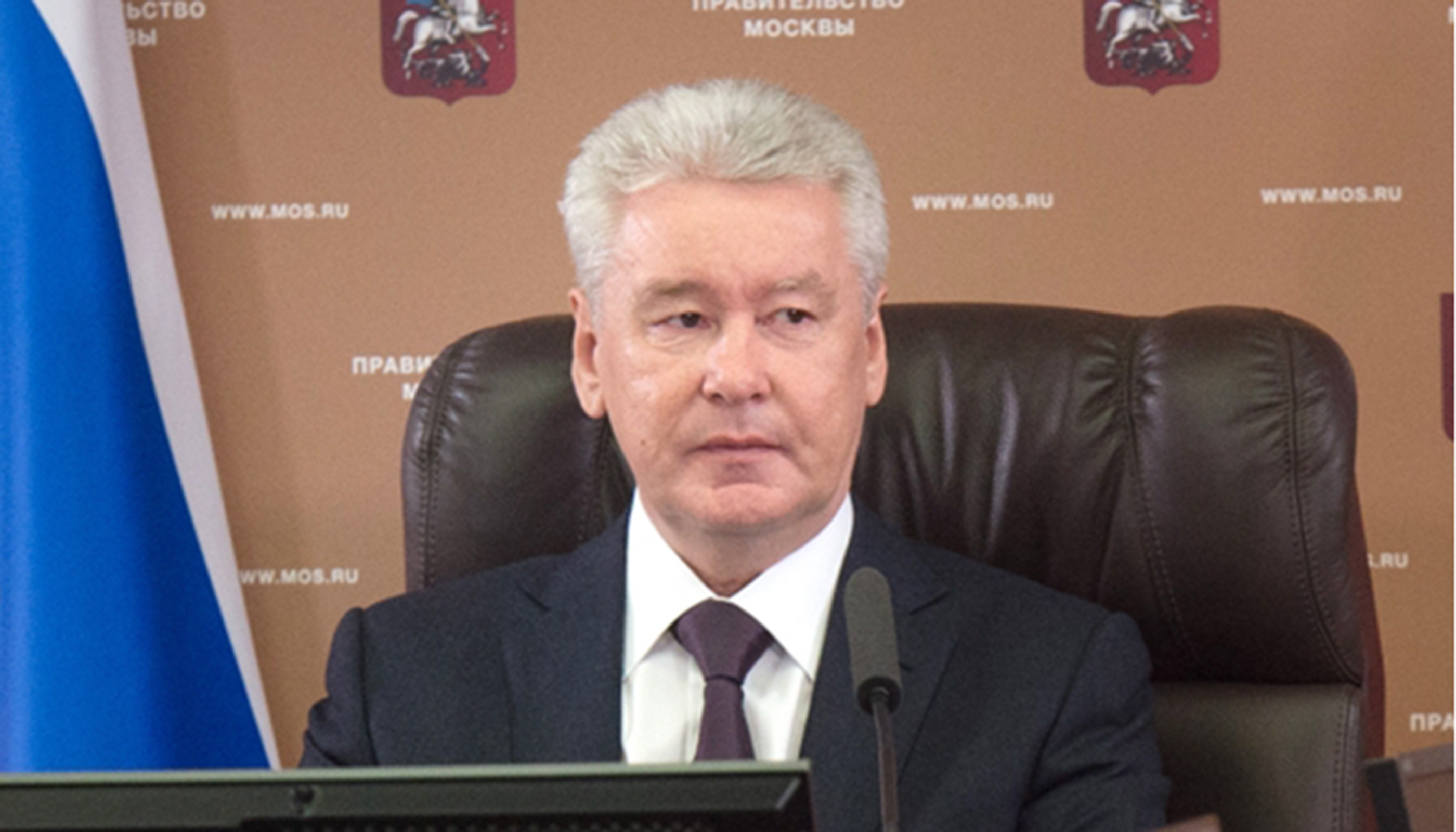 �������: � ������ �������� ��������� ������� ������� ��������� �