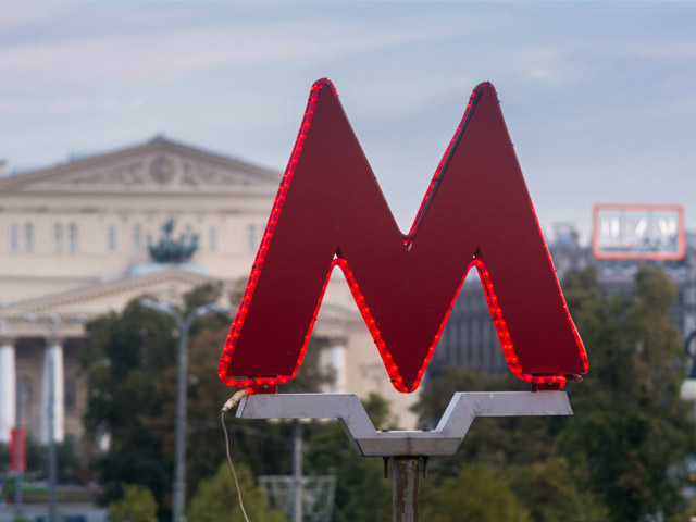 �������: ����� ������� ������ ����� ������ � ���� ����