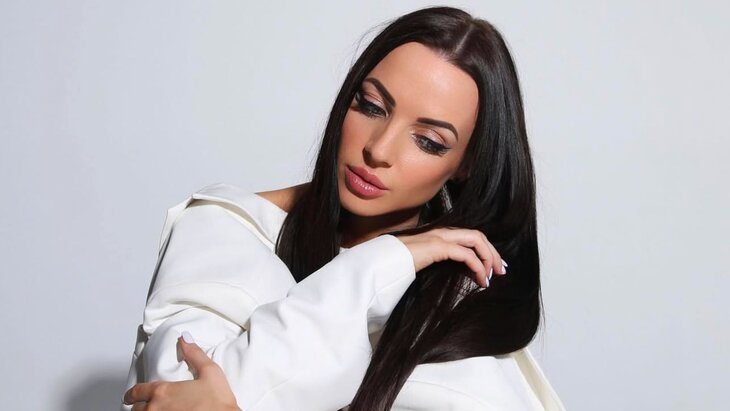 ������ ���� ����� ����� ������� ������ ������������� � ������ �����